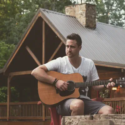 Listen to Valentine Bennett, watch music videos, read bio, see tour dates & more!