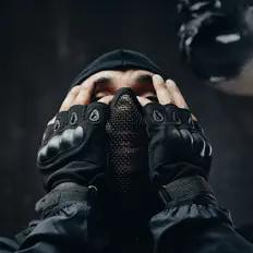 Ascolta Vulgatron, guarda video musicali, leggi la biografia, vedi le date del tour & altro!