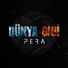 Dünya Gibi - Single