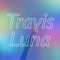Travis Luna - GeniusVybz lyrics