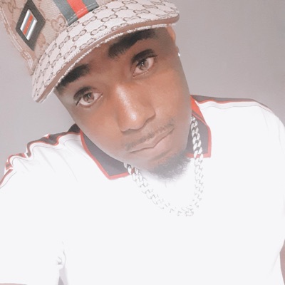 HomeTeam Wat I Rep!! - Single