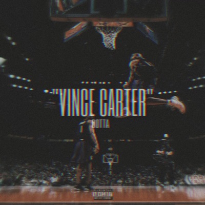 Vince Carter - Single