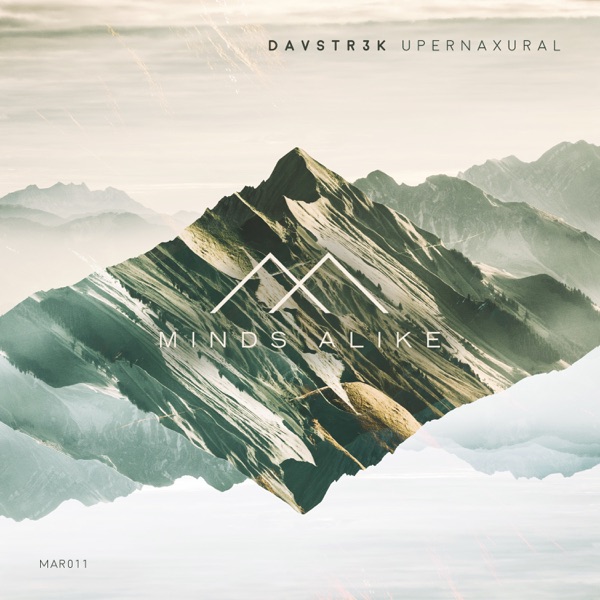 Upernaxural - Single