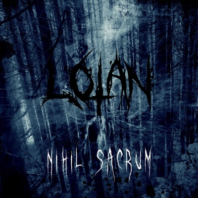 Nihil Sacrum - EP