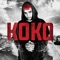Koko - Kodigo lyrics