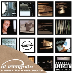 Universal Love (feat. D-Shade)