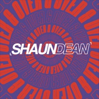 Over & Over - Single - Shaun Dean