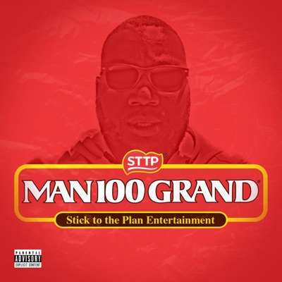 100