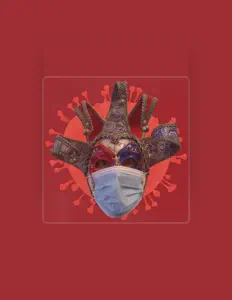 Luister naar K'Sino, bekijk muziekvideo's, lees de bio, bekijk de tourdata, en meer!