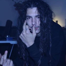 Know Me (feat. Lil Neal) STR Wild