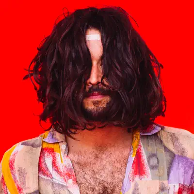 Listen to mushii., watch music videos, read bio, see tour dates & more!