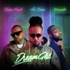 Dream Girl (Global Remix) - Single