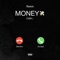 Money Callin - Baeza lyrics