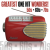 The Archies - Sugar Sugar (Original 45 Version) artwork