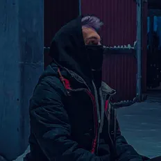 Poslechněte si interpreta Wetrr, sledujte hudební videa, přečtěte si životopis, podívejte se na data turné a další informace.