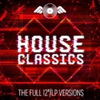 Four to the Floor (Thin White Duke Mix)