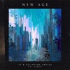 New Age - Single