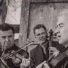 Modern String Quartet