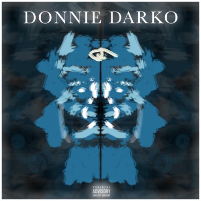 Donnie Darko - Single