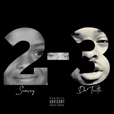 2-3 - EP