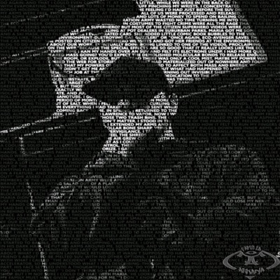 Sonsaque - Single