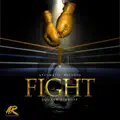 Fight