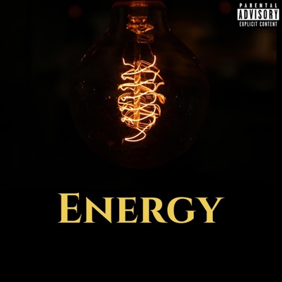Energy - Single