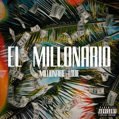 EL Millonario