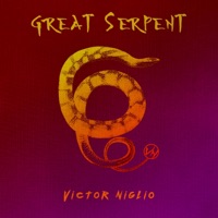 Great Serpent - Single - Victor Niglio