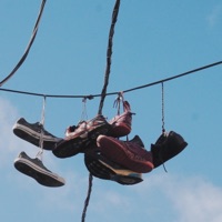 Trois, La Tête Qui Bouge - Arbee