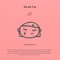 Head Up - JXHN PVUL lyrics