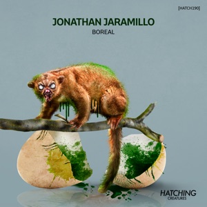 Boreal - Single