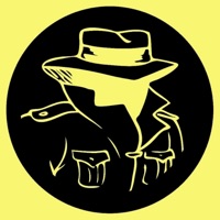 Gypsies - Single - Hijack & Jeff Doubleu