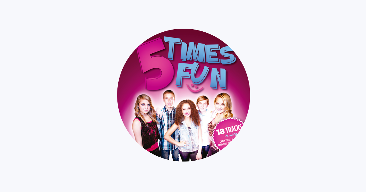 5-times-fun-apple-music