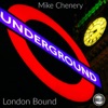 London Bound - Single