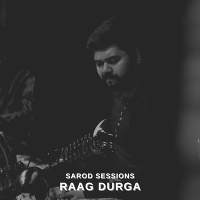 Raag Durga - Single