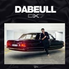 DX7 (feat. Holybrune)