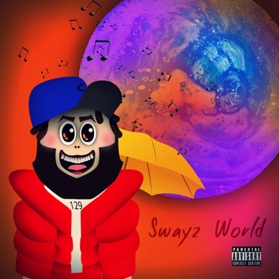 Swayz World