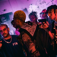 Wow (feat. 33ponce & Abbot) - Single - Loc Dog