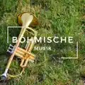 Freude zur Musik
