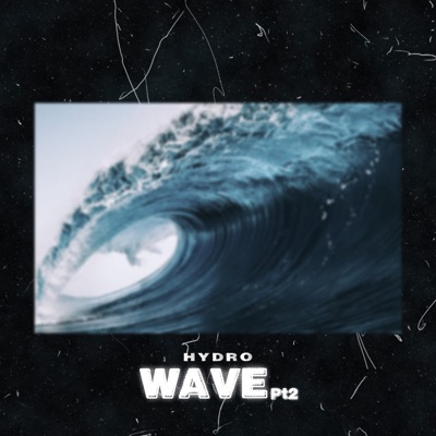 Wave, Pt. 2 - Single