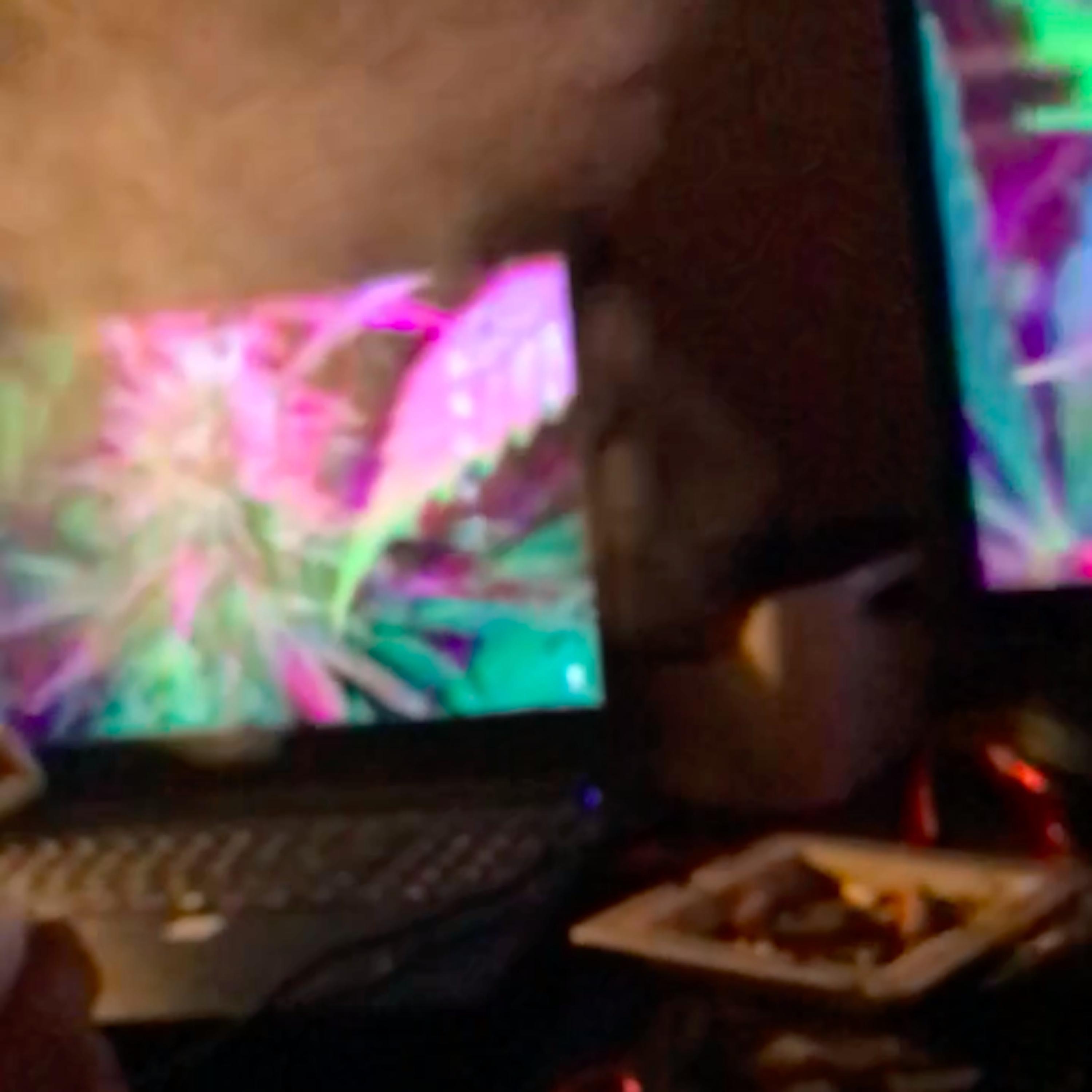 whats good for me - Single