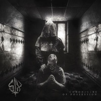 Chronicles of Possession - EP - SIX ATL