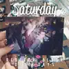 Stream & download Saturday - Single