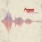 Babyface - Ageist lyrics