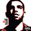 Find Your Love - Drake