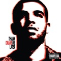 Cece's Interlude by Drake
