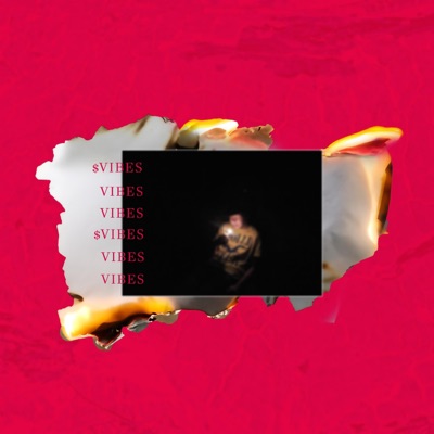 Vibe Killa - Single