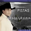 Que tienes tú