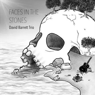 The Roots of War by David Barrett Trio song reviws